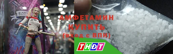 молекула духа Алзамай