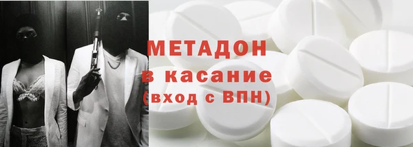 СК Алексеевка