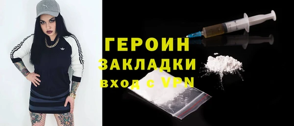 тгк Инсар