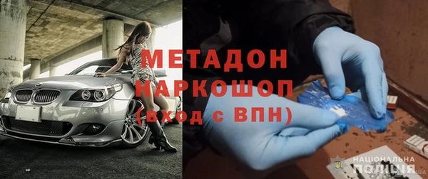 СК Алексеевка