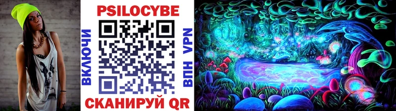 ОМГ ОМГ ONION  Сураж  Галлюциногенные грибы MAGIC MUSHROOMS  купить наркотик 